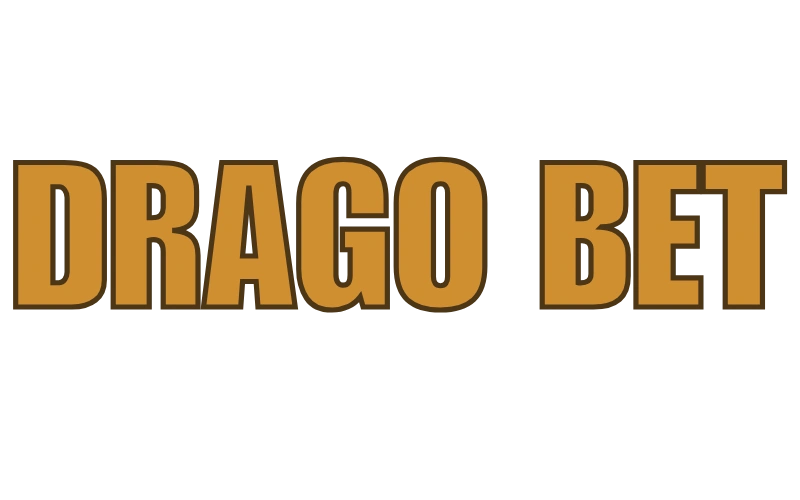DragoBet Casino