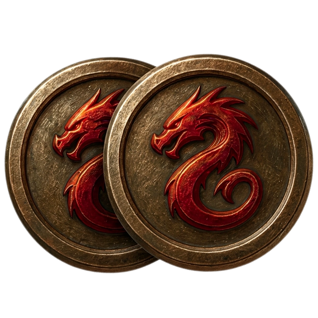DragoBet Casino app