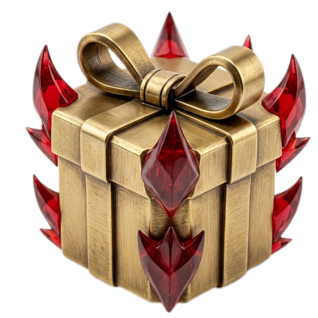 DragoBet Casino giri gratis